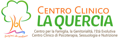 Centro Clinico La Quercia