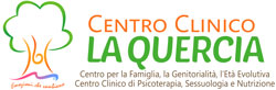 Centro Clinico La Quercia Logo