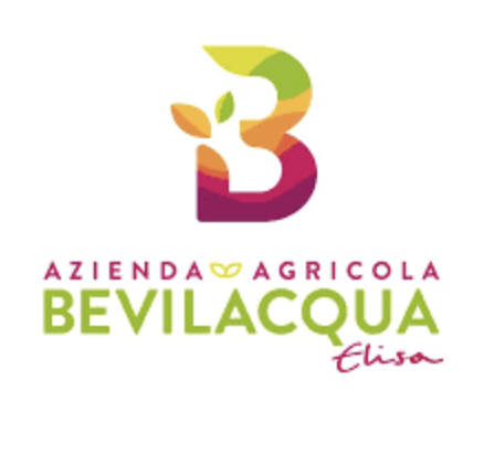 Azienda Agricola Elisa Bevilacqua