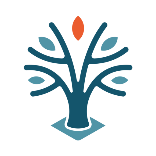 Centro Clinico La Quercia Logo